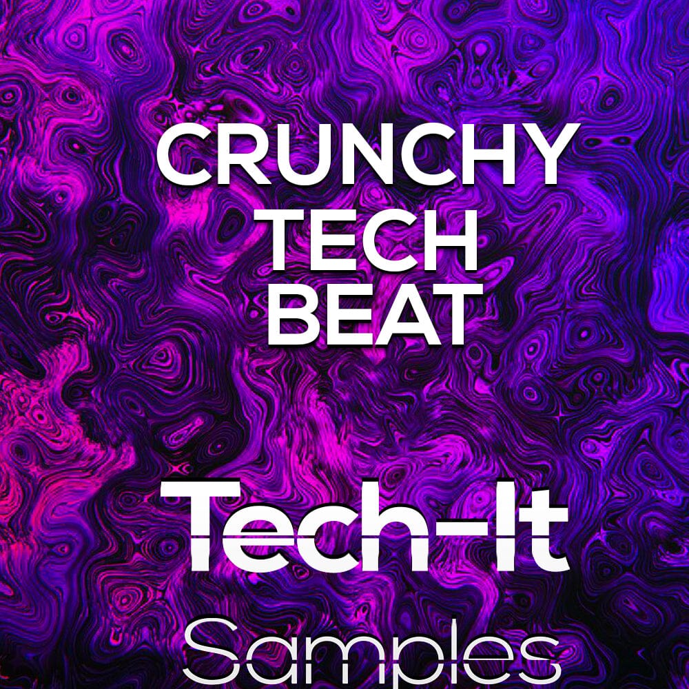 crunchy-tech-beat-tech-house-house-pack-audio-loops-one-shots