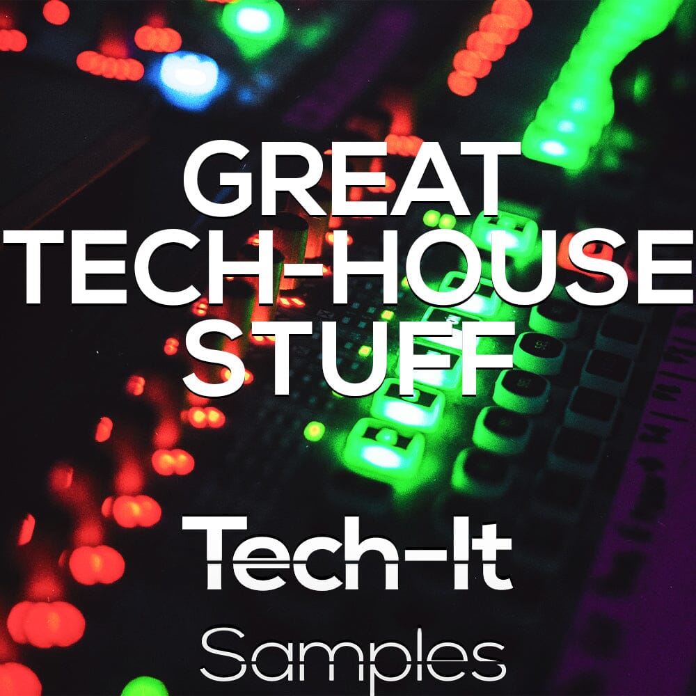 great-tech-house-stuff-techno-premium-sounds-pack-samplesound