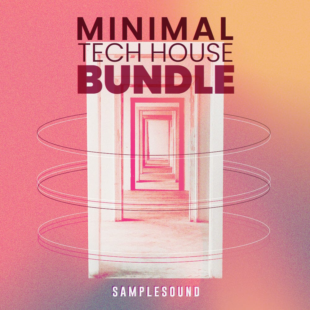 minimal-tech-house-bundle-3-samples-packs-samplesound