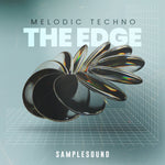 Samplesound - Melodic Techno Samples Pack