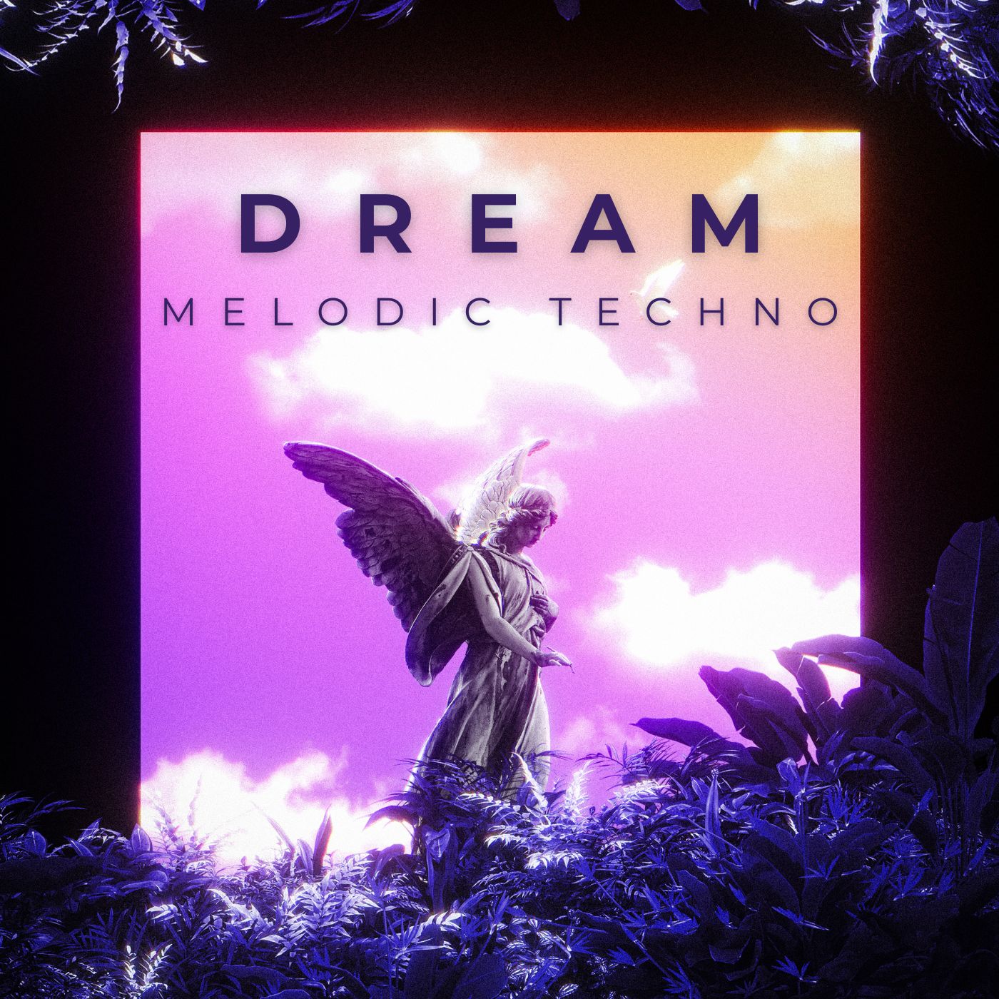 Dream Melodic Techno Sample Pack (Wav + MIDI)